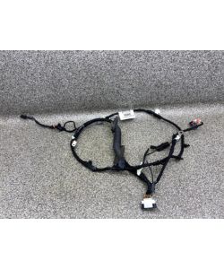 Kabelbaum Heckklappe GV4T-14D466 32Tkm Ford Kuga II DM2 1.5 Allrad 18.2027.100