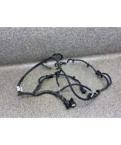 PDC-Sensor Kabelbaum hinten GV4T-15K868 def 32Tkm Ford Kuga II DM2 18.2027.098