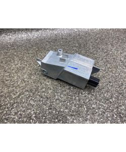 Lenkradschloss 7G91-3F880 AV6N-3F880 32Tkm Ford Kuga II DM2 1.5 18.2027.095