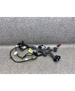 Tür Kabelbaum hinten links GV4T-14241 32Tkm Ford Kuga II DM2 1.5 18.2027.094