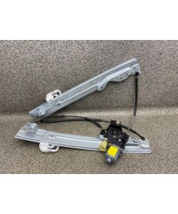 Fensterheber vorne links 32Tkm Ford Kuga II DM2 1.5 18.2027.090