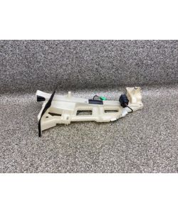 Halterung Türschloss hinten links CJ54-A264B23-AE Ford Kuga II DM2 18.2027.085