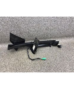 Halterung Türschloss vorne links CJ54-A21979 Ford Kuga II DM2 1.5 18.2027.086