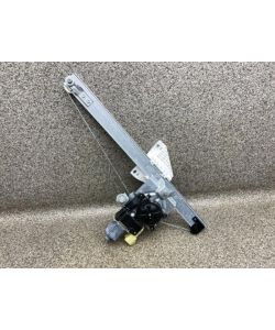 Fensterheber hinten rechts CJ54S27000BH 32Tkm Ford Kuga II DM2 1.5 18.2027.088