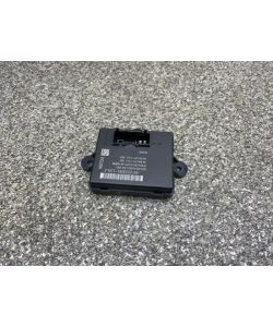 Steuergerät Tür hinten rechts F1ET-14B532-AF Ford Kuga II DM2 1.5 18.2027.079