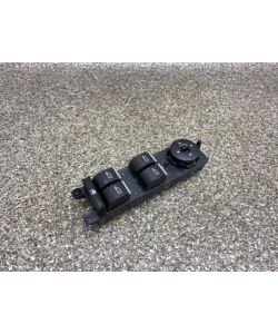Fensterheberschalter vorne links F1ET-14A132-CC Ford Kuga II DM2 1.5 18.2027.082