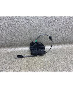 Türschloss vorne links BM5A-A21813-AH 32Tkm Ford Kuga II DM2 1.5 18.2027.077