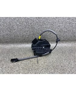 Türschloss hinten links BM5A-A26413-AH 32Tkm Ford Kuga II DM2 1.5 18.2027.076