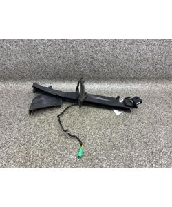 Halterung Türschloss vorne rechts CJ54-A21978 Ford Kuga II DM2 1.5 18.2027.083