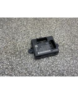 Steuergerät Tür vorne links F1ET-14B531-BG Ford Kuga II DM2 1.5 18.2027.081