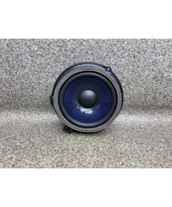 Lautsprecher 6M2T-18808-FC 32Tkm Ford Kuga II DM2 Facelift Titanium 18.2027.069