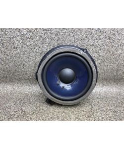 Lautsprecher 6M2T-18808-FC 32Tkm Ford Kuga II DM2 1.5 Allrad 4x4 18.2027.068