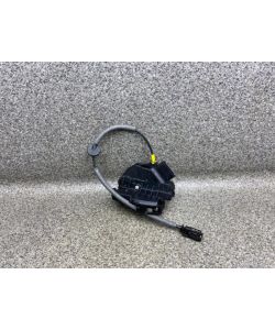 Türschloss hinten rechts BM5A-A26412-AH 32Tkm Ford Kuga II DM2 1.5 18.2027.075