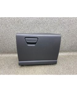 Handschuhfach FV41-S06044-AFW Ablagefach 32Tkm Ford Kuga II DM2 1.5 18.2027.065