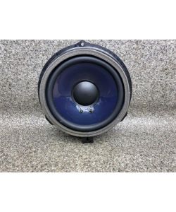 Lautsprecher 6M2T-18808-FC 32Tkm Ford Kuga II DM2 1.5 18.2027.066