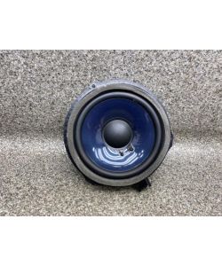 Lautsprecher 6M2T-18808-FC 32Tkm Ford Kuga II DM2 Facelift 18.2027.067