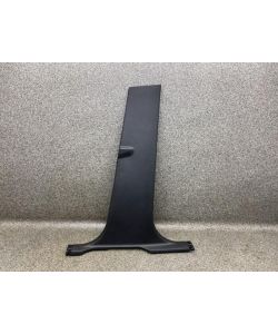 Verkleidung B-Säule rechts CJ54-R243W06-ADW 32Tkm Ford Kuga II DM2 18.2027.062