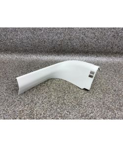 Innenverkleidung rechts GV44-S42324-ABW Abdeckung  Ford Kuga II DM2 18.2027.054