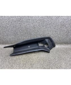 Abdeckung hinten links CJ54-S45141-AH 32Tkm Ford Kuga II DM2 1.5 18.2027.056