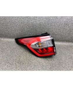 Rückleuchte links GV41-13405-BJ Rücklicht  Ford Kuga II DM2 Facelift 18.2027.059