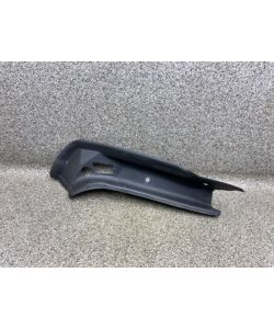 Abdeckung hinten rechts CJ54-S45140-AH 32Tkm Ford Kuga II DM2 1.5 18.2027.057