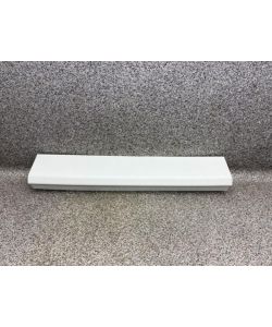 Innenverkleidung GV44-S41314-ABW Abdeckung Ford Kuga II DM2 1.5 18.2027.058