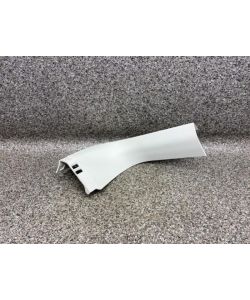 Innenverkleidung links GV44-S42325-ABW Abdeckung  Ford Kuga II DM2 18.2027.055