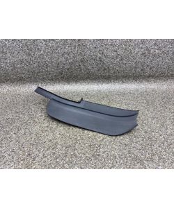 Abdeckung Außenspiegel links CJ54-S20297-ADW 32Tkm Ford Kuga II DM2 18.2027.044