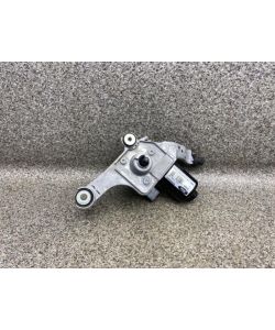 Wischermotor vorne rechts CV44-17504-AG 32Tkm Ford Kuga II DM2 1.5 18.2027.048