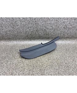 Abdeckung Außenspiegel rechts CJ54-S20296-ADW 32Tkm Ford Kuga II DM2 18.2027.045