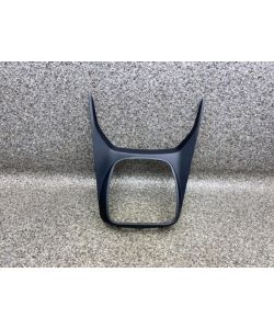 Blende Mittelkonsole AM51-R044H83-AG 32Tkm Ford Kuga II DM2 1.5 18.2027.041