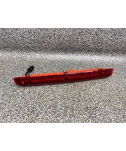 Dritte Bremsleuchte CJ54-13A601-AE Bremslicht 32Tkm Ford Kuga II DM2 18.2027.038