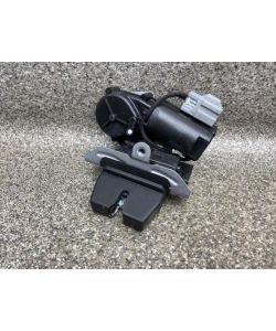 Heckklappenschloss GJ1AN442A66BB 01041541001 32Tkm Ford Kuga II DM2 18.2027.037