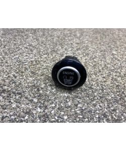 Schalter Start Stop Engine AM51-11584-AAW 32Tkm Ford Kuga II DM2 1.5 18.2027.036