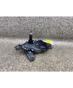 Heckwischermotor hinten CJ54-17404-AA 32Tkm Ford Kuga II DM2 1.5 18.2027.039
