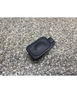 Schalter Öffner Heckklappe 1L2T-14K147-AA 32Tkm Ford Kuga II DM2 1.5 18.2027.032