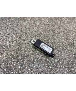 Antennenverstärker HJ8T-18C847-AA Verstärker Ford Kuga II DM2 1.5 18.2027.034