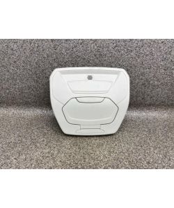 Brillenfach AM21-U519E98-ABW BM51-A519D56-BA3AM1 Ford Kuga II DM2 18.2027.031