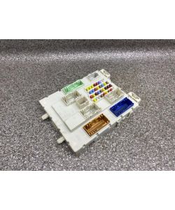 Sicherungskasten GV6T14A073EJ GV6T-14A073-EJ Ford Kuga II DM2 1.5 18.2027.030