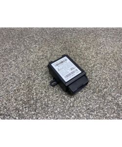 Steuergerät Leuchtweitenregulierung GJ5T-13C148-AD Ford Kuga II DM2 18.2027.033