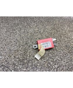 Antennenverstärker 7CP1-18C847-EA P30761698 Ford Kuga II DM2 1.5 18.2027.035