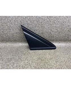 Abdeckung Außenspiegel rechts CJ54-S16004-ADW Ford Kuga II DM2 1.5 18.2027.025