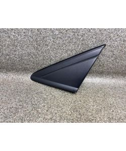 Abdeckung Außenspiegel links CJ54-S16003-ADW Ford Kuga II DM2 1.5 18.2027.024