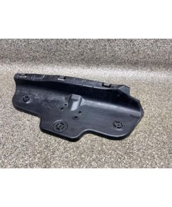 Halter Scheinwerfer links GV41-17E841-AB  32Tkm Ford Kuga II DM2 18.2027.021