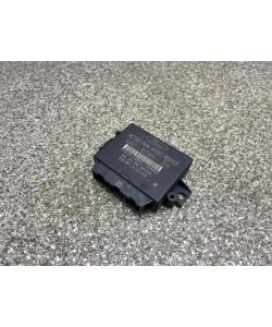 PDC-Steuergerät GJ5T-15T850-BK 32Tkm Ford Kuga II DM2 1.5 Allrad 4x4 18.2027.023