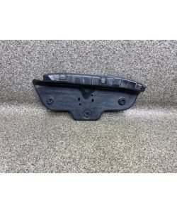 Halter Scheinwerfer rechts GV41-17E762-AB  32Tkm Ford Kuga II DM2 18.2027.020