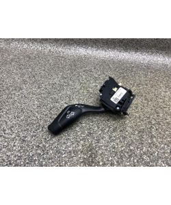 Blinkerschalter CV6T-13335-AE Schalter 32Tkm Ford Kuga II DM2 1.5 18.2027.014