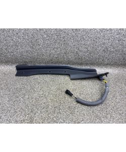 Drucktaster Heckklappe links GJ54-S406A77-AC 32Tkm Ford Kuga II DM2 18.2027.019