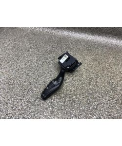 Wischerschalter F1FT-17A553-BA 32Tkm Ford Kuga II DM2 1.5 Allrad 4x4 18.2027.015