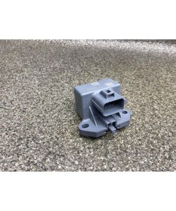 Steuergerät Verteilergetriebe FG1A-7H417-MA Ford Kuga II DM2 1.5 4x4 18.2027.010